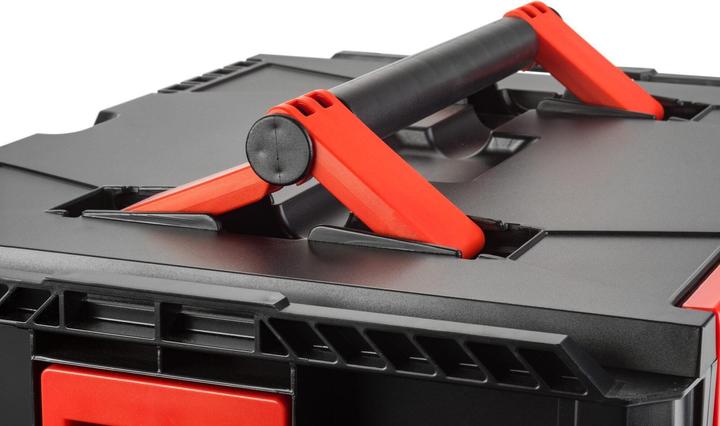 Immagine prodotto Vigor Multi-Box L (1 pezzi)