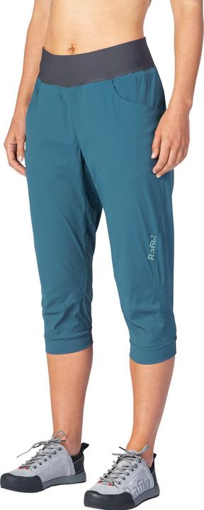 Actual product image Rafiki Women's Tarragona (38, M)