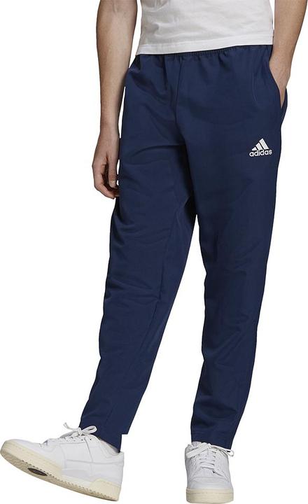 Produktbild adidas Entrada 22 Präsentationshose Herren (3XL)
