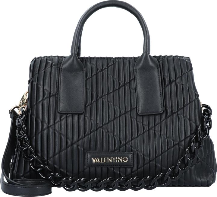 Valentino Chelsea re Handtasche 35 cm