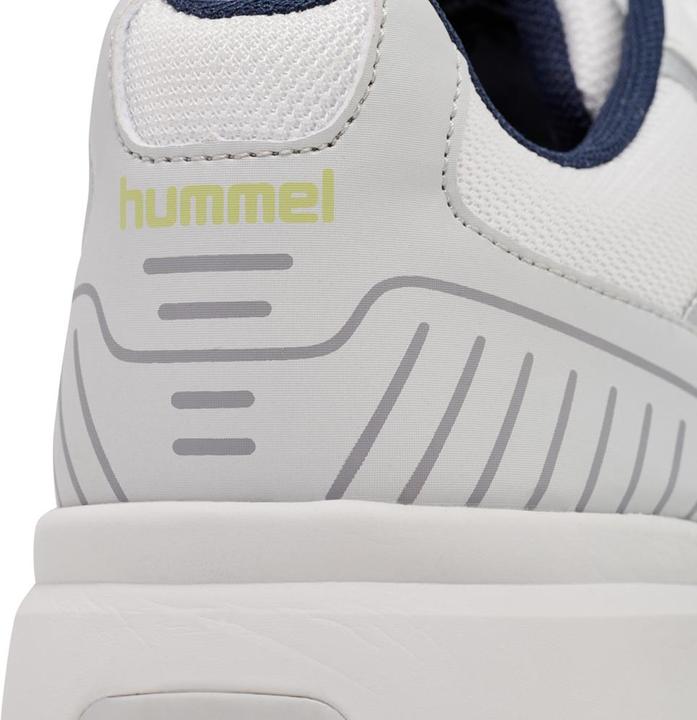 Immagine prodotto hummel Tutti I Corti (42)
