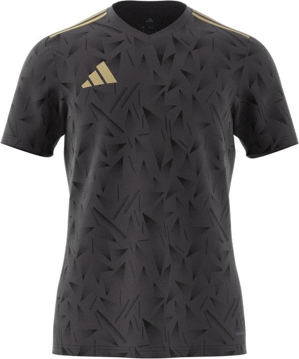 adidas Team Icon 25 Trikot