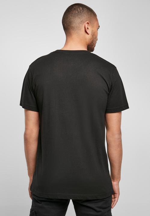 Produktbild MT Dynamite Mike Tee - 13245 (S)