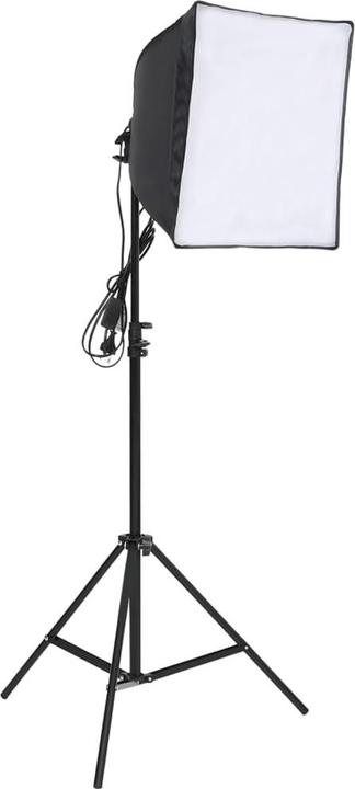 Immagine prodotto VidaXL Norma (40 cm, 210 cm)