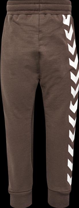 Actual product image hummel hmlAPPLE PANTS (80)
