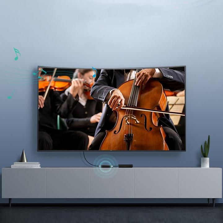 Actual product image Ugreen Bi-Directional