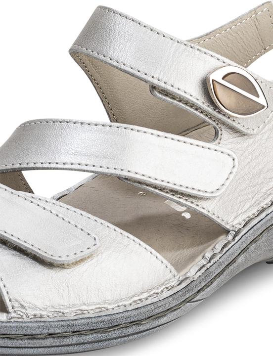 Actual product image Vitaform Sandal Soft (40)