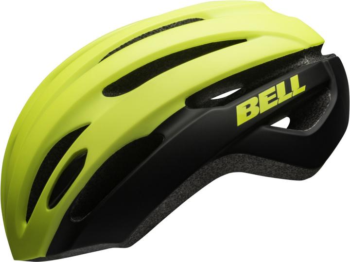 Produktbild Bell Avenue (54 - 61 cm)