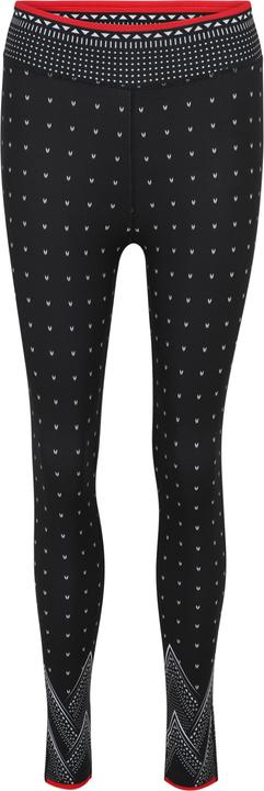 Image du produit Krimson Klover Legging Adrenaline (L)