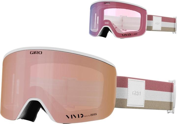 Immagine prodotto Giro Occhiali Ella Vivid