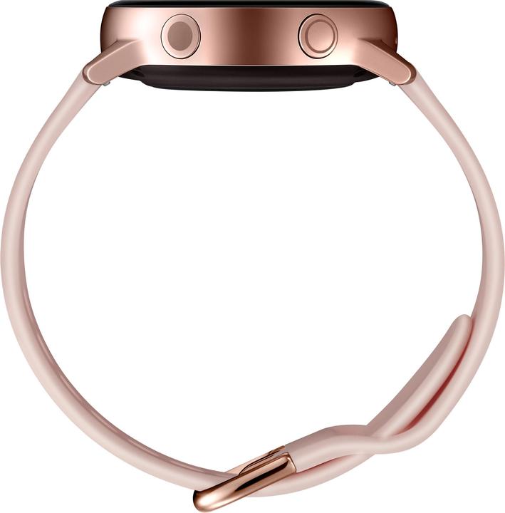 Produktbild Samsung Galaxy Watch Active EU (39.50 mm)