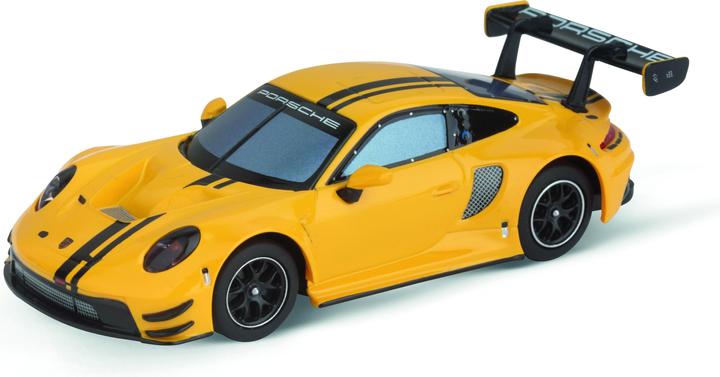 Carrera Porsche 911 GT3