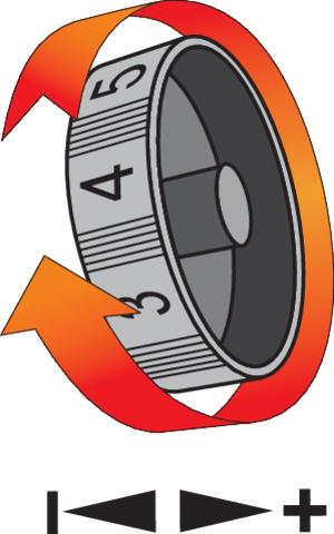 Produktbild Yato YT-82920 (Exzenterschleifer)