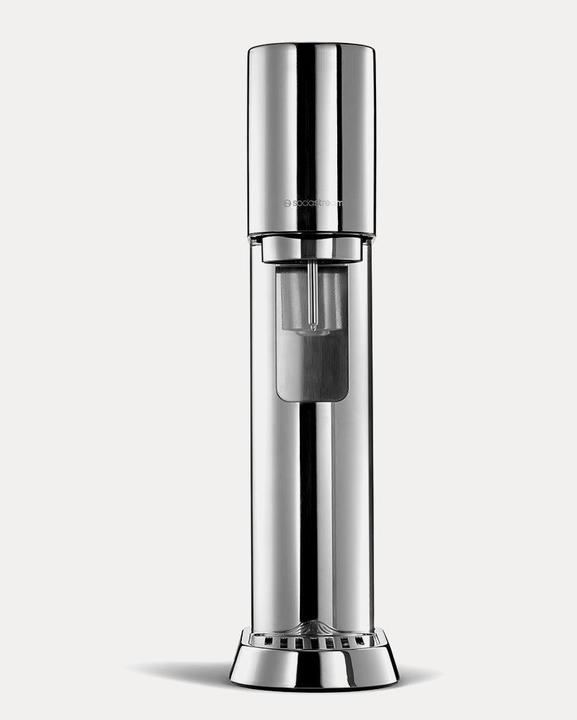 Image du produit SodaStream Enso