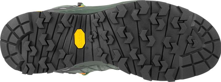 Immagine prodotto Salewa Scarpe Alp Trainer 2 Mid GTX (43)