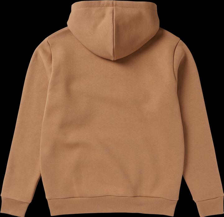 Actual product image Mystic Icon Hood Sweat (M)
