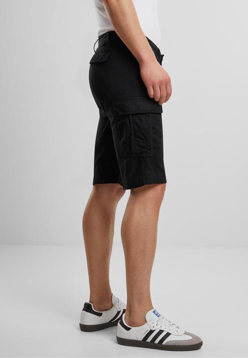 Actual product image Brandit Havannah Cargo Shorts (XXL)