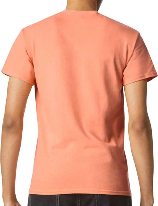 Immagine prodotto Gildan Heavy Cotton Maglietta Uomo (S)