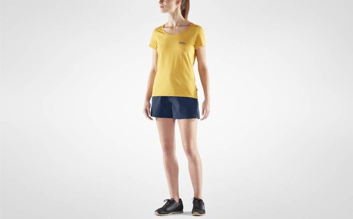 Immagine prodotto Fjällräven Pantaloncini High Coast Lite (40, M)