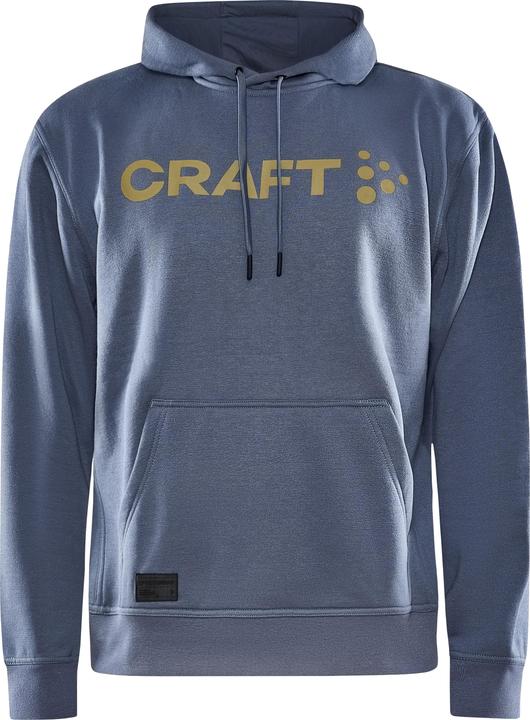 Actual product image Craft Core Hood M (S)