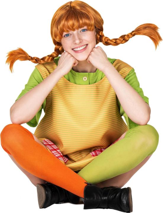 Image du produit Metamorph Fifi Brindacier