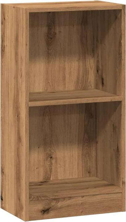 40 x 24 x 76 cm