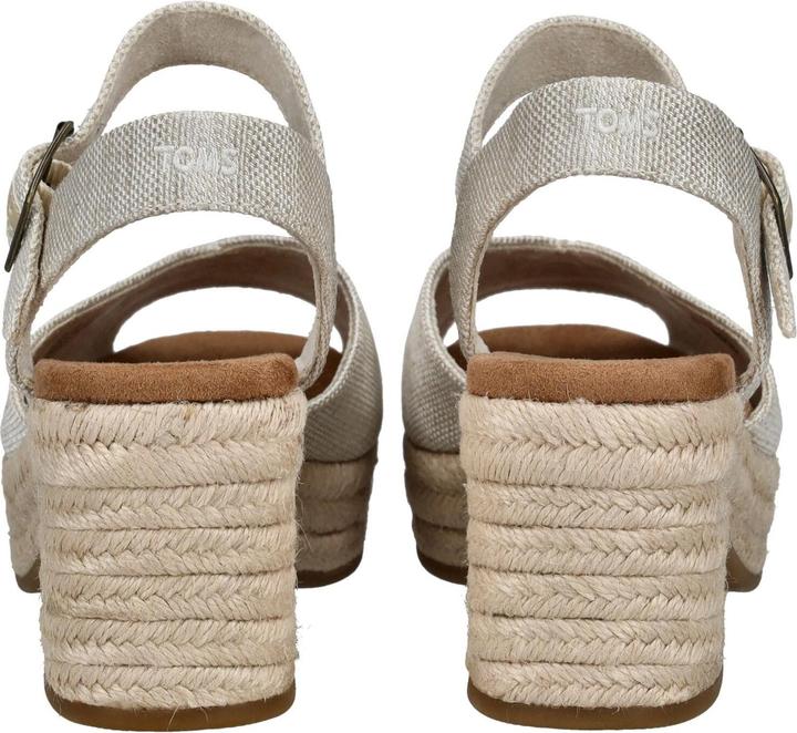 Image du produit Toms Pumps (36.5)
