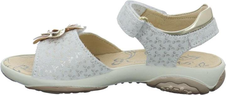 Actual product image Primigi Breeze (33)