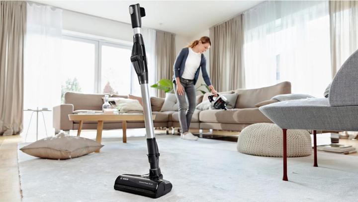 Produktbild Bosch Hausgeräte BCS711XXL Unlimited 7