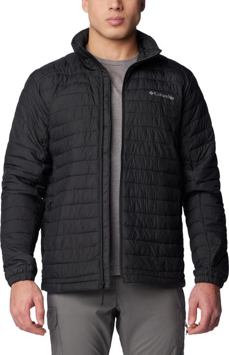 Columbia Silver Falls™ II Jacket