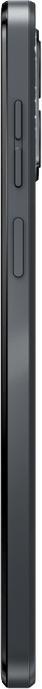 Image du produit Motorola Moto G14 (128 Go, Gris acier, 6.50", Double SIM, 50 Mpx, 4G)