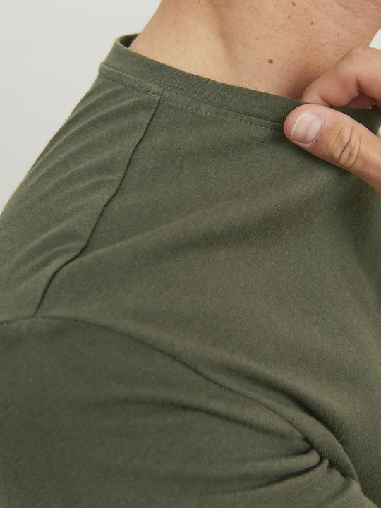 Immagine prodotto Jack & Jones Noa (M)