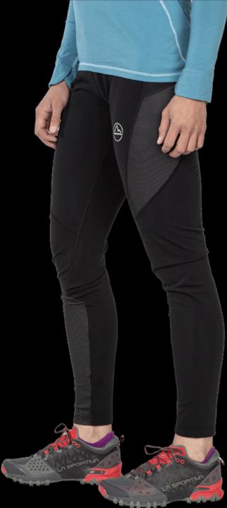 Image du produit La Sportiva Pantalon collant Triumph (L)