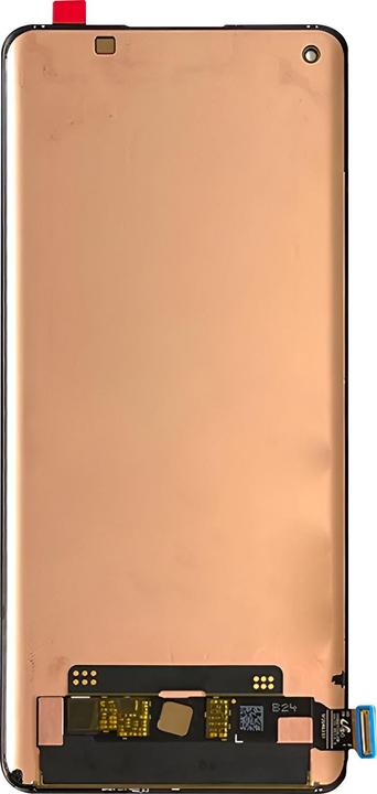 Immagine prodotto Clappio Schermo di ricambio + touchscreen (Oppo Find X3 Neo)