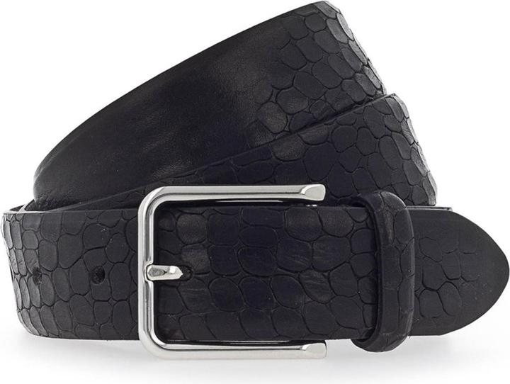 Image du produit B.Belt Ceinture en cuir (100)