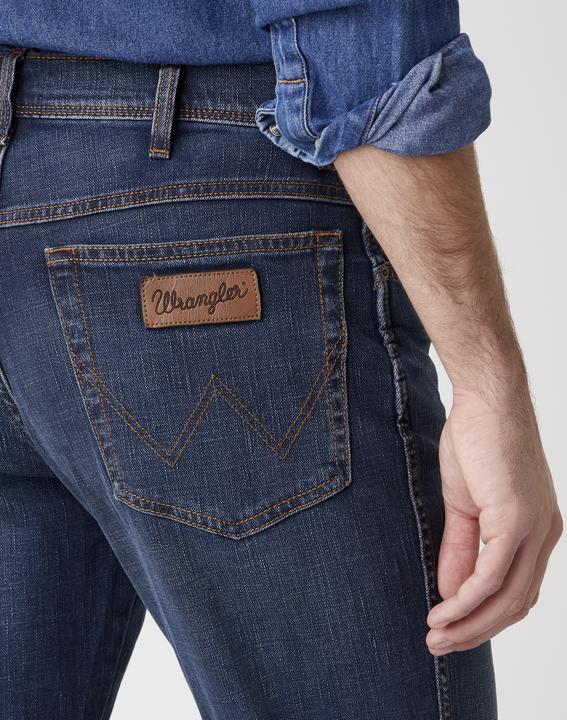 Produktbild Wrangler Texas (W40/L32)