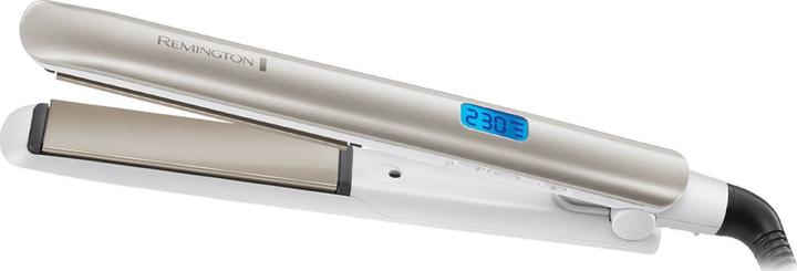 Remington Hydraluxe S8901 (Glätteisen)