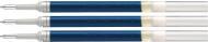 Actual product image Pentel Nachfüllmine (Refill unit, Blue, 0.40 mm)
