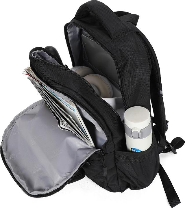 Actual product image Aoking Backpack (3.17 l)