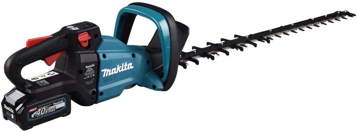 Produktbild Makita UH007GD201 (Akkuheckenschere)