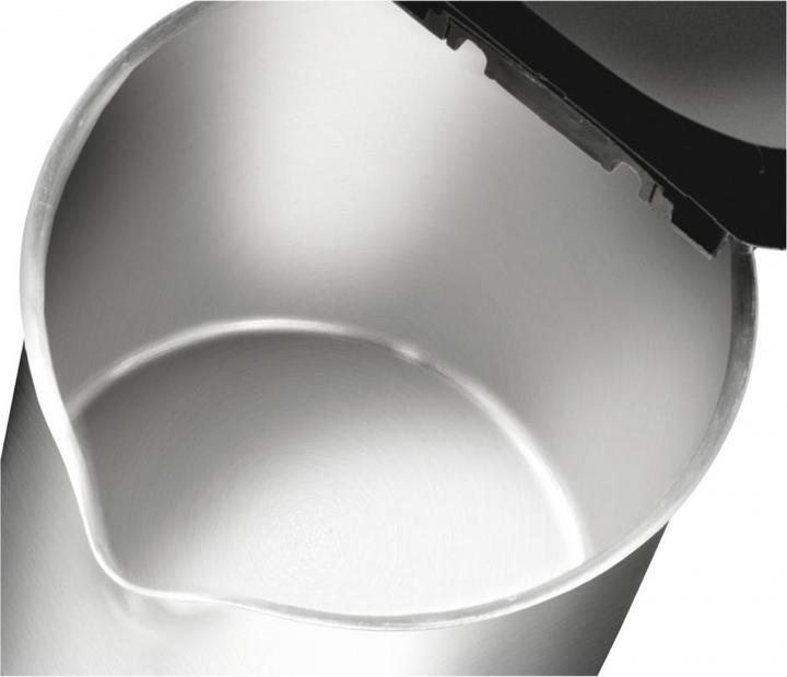 Produktbild Unold Reiseblitzkocher (0.50 l, EU-Stecker)