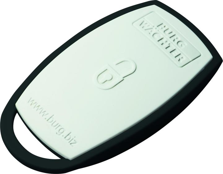 Actual product image Burg Wächter Transponder