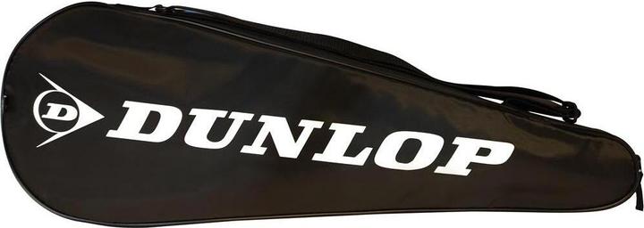 Dunlop squashschlägerhülle