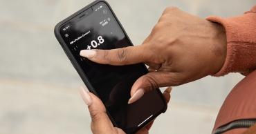 Immagine prodotto Profoto Connettiti per Nikon (Bluetooth)