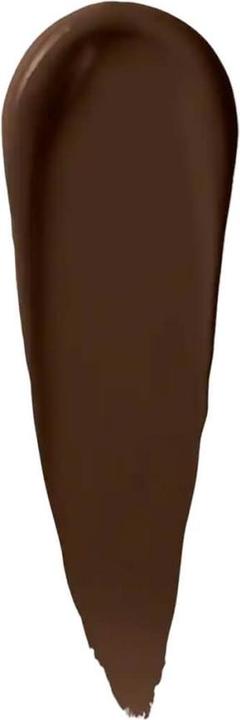 Produktbild Bobbi Brown  (Nr. W 076 - Warm Golden)
