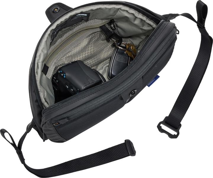 Immagine prodotto Thule Tact Waistpack 5L