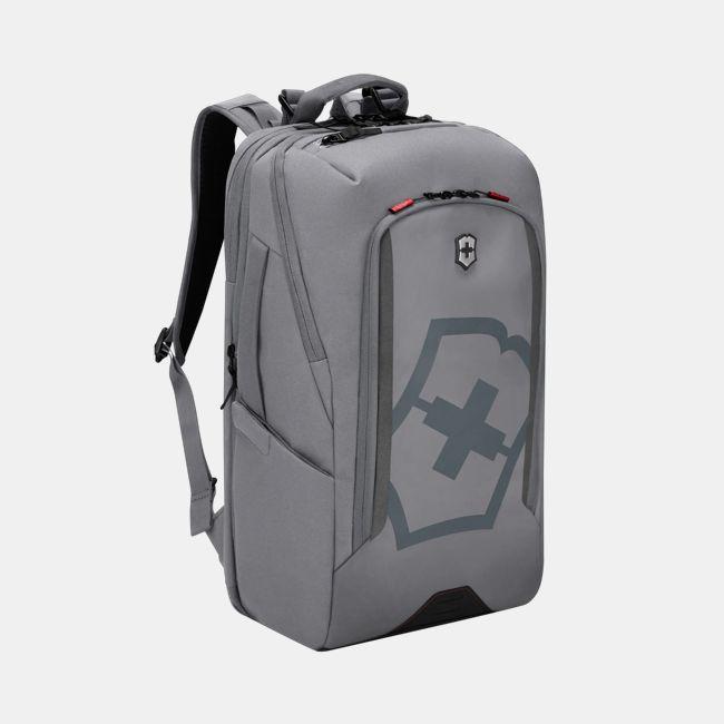 Image du produit Victorinox Touring 2.0 (33 l)