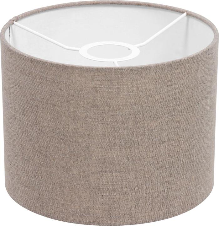 Image du produit Anne Light & home Animaux (E27)