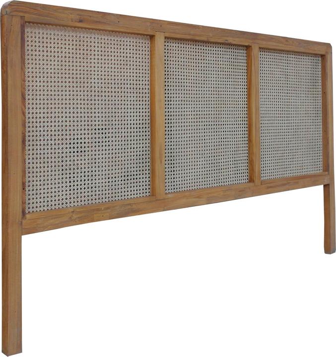 Immagine prodotto SIT Möbel Romanteaka (200 x 120 x 4 cm)