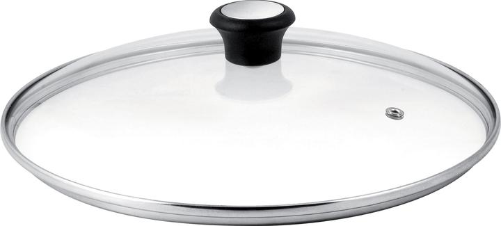 Tefal Glass lid